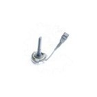 Capteur Niveau d'Huile Pour BMW Série 3 E36 5 E39 7 E38 Z3 12611406609