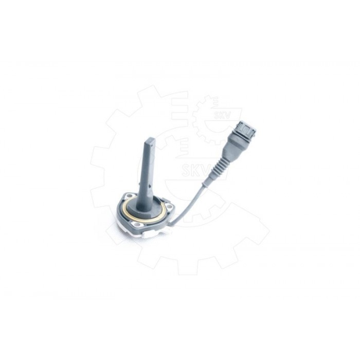 Capteur Niveau d'Huile Pour BMW Série 3 E36 5 E39 7 E38 Z3 12611406609