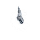 Capteur Niveau d'Huile Pour BMW Série 3 E36 5 E39 7 E38 Z3 12611406609