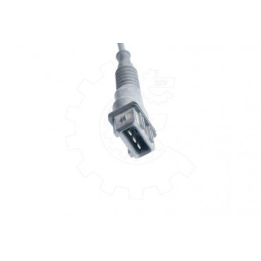 Capteur Niveau d'Huile Pour BMW Série 3 E36 5 E39 7 E38 Z3 12611406609