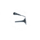 Capteur Niveau d'Huile Pour BMW Série 3 E36 5 E39 7 E38 Z3 12611406609