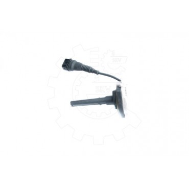 Capteur Niveau d'Huile Pour BMW Série 3 E36 5 E39 7 E38 Z3 12611406609