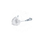 Capteur Niveau d'Huile Pour BMW Série 3 E36 5 E39 7 E38 Z3 12611406609