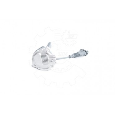 Capteur Niveau d'Huile Pour BMW Série 3 E36 5 E39 7 E38 Z3 12611406609