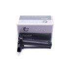 Capteur Niveau d'Huile Pour BMW X4 F26 X5 E70 F15, F85 X6 E71, E72 12617543091
