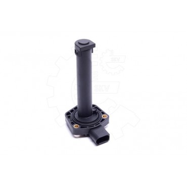 Capteur Niveau d'Huile Pour BMW X4 F26 X5 E70 F15, F85 X6 E71, E72 12617543091
