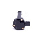 Capteur Niveau d'Huile Pour BMW X4 F26 X5 E70 F15, F85 X6 E71, E72 12617543091