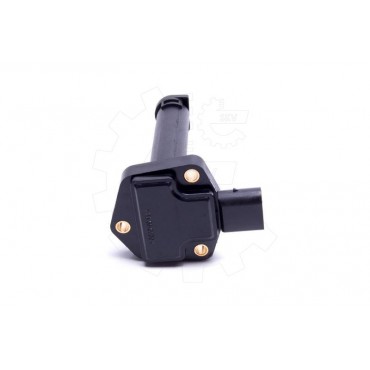 Capteur Niveau d'Huile Pour BMW X4 F26 X5 E70 F15, F85 X6 E71, E72 12617543091