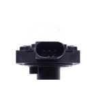 Capteur Niveau d'Huile Pour BMW X4 F26 X5 E70 F15, F85 X6 E71, E72 12617543091