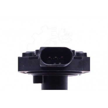 Capteur Niveau d'Huile Pour BMW X4 F26 X5 E70 F15, F85 X6 E71, E72 12617543091