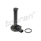 Capteur Niveau d'Huile Pour BMW X4 F26 X5 E70 F15, F85 X6 E71, E72 12617543091