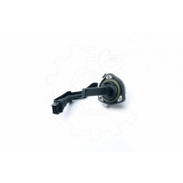 Capteur Niveau d'Huile Pour BMW Série 5 E39 7508002