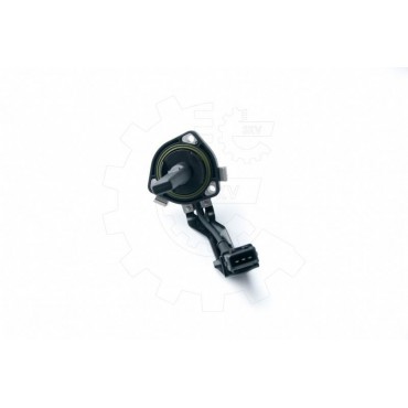 Capteur Niveau d'Huile Pour BMW Série 5 E39 7508002