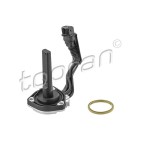 Capteur Niveau d'Huile Pour BMW Série 5 E39 7 E38 12611433509 12611702842