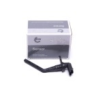 Capteur Niveau d'Huile Pour Peugeot 208 308 II III Opel Citroën DS 9677091980