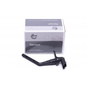 Capteur Niveau d'Huile Pour Peugeot 208 308 II III Opel Citroën DS 9677091980