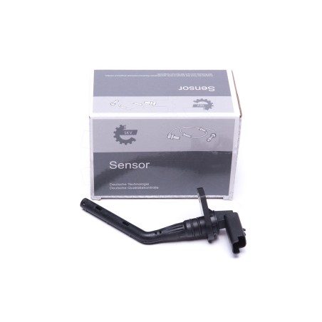 Capteur Niveau d'Huile Pour Peugeot 208 308 II III Opel Citroën DS 9677091980