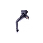 Capteur Niveau d'Huile Pour Peugeot 208 308 II III Opel Citroën DS 9677091980