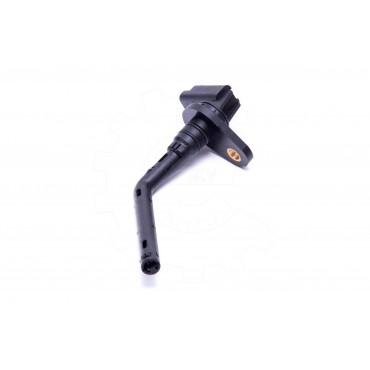 Capteur Niveau d'Huile Pour Peugeot 208 308 II III Opel Citroën DS 9677091980