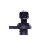 Capteur Niveau d'Huile Pour Peugeot 208 308 II III Opel Citroën DS 9677091980