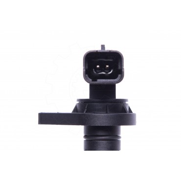 Capteur Niveau d'Huile Pour Peugeot 208 308 II III Opel Citroën DS 9677091980