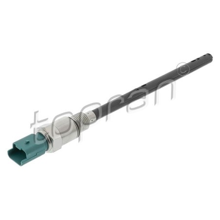 Capteur Niveau d'Huile Pour Peugeot Opel Citroën Berlingo C-Elysee C1 DS 1131G2