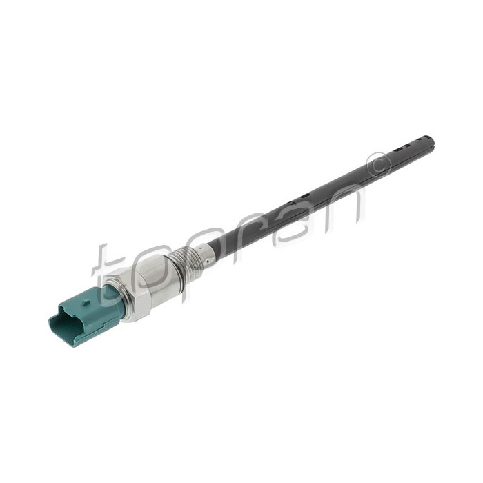 Capteur Niveau d'Huile Pour Peugeot Opel Citroën Berlingo C-Elysee C1 DS 1131G2