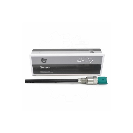 Capteur Niveau d'Huile Pour Peugeot 207 301 308 II 3008 5008 Partner RCZ