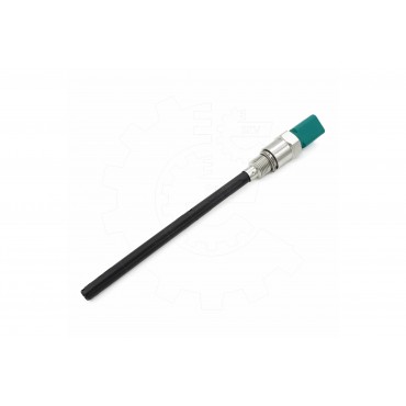 Capteur Niveau d'Huile Pour Peugeot 207 301 308 II 3008 5008 Partner RCZ