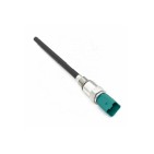 Capteur Niveau d'Huile Pour Peugeot 207 301 308 II 3008 5008 Partner RCZ