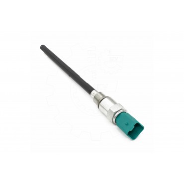 Capteur Niveau d'Huile Pour Peugeot 207 301 308 II 3008 5008 Partner RCZ