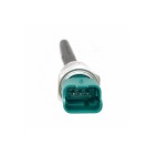 Capteur Niveau d'Huile Pour Peugeot 207 301 308 II 3008 5008 Partner RCZ
