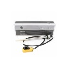 Capteur Niveau d'Huile Pour Citroën Berlingo C-Elysee C2 C3 C4 Xsara