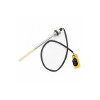 Capteur Niveau d'Huile Pour Citroën Berlingo C-Elysee C2 C3 C4 Xsara