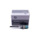 Capteur Niveau d'Huile Pour Peugeot 206 207 307 1007 Bipper Partner Citroën