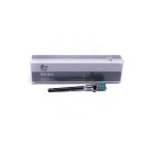 Capteur Niveau d'Huile Pour Peugeot 807 Expert Citroën C4 C5 C8 Jumpy