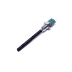 Capteur Niveau d'Huile Pour Peugeot 807 Expert Citroën C4 C5 C8 Jumpy