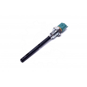 Capteur Niveau d'Huile Pour Peugeot 807 Expert Citroën C4 C5 C8 Jumpy