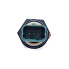 Capteur Niveau d'Huile Pour Peugeot 807 Expert Citroën C4 C5 C8 Jumpy
