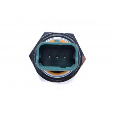 Capteur Niveau d'Huile Pour Peugeot 807 Expert Citroën C4 C5 C8 Jumpy