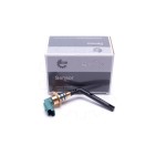 Capteur Niveau d'Huile Pour Peugeot 807 Expert Citroën C4 C5 C8 Jumpy Xsara