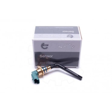 Capteur Niveau d'Huile Pour Peugeot 807 Expert Citroën C4 C5 C8 Jumpy Xsara