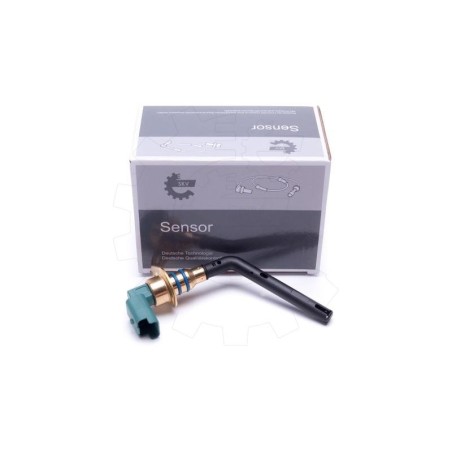 Capteur Niveau d'Huile Pour Peugeot 807 Expert Citroën C4 C5 C8 Jumpy Xsara