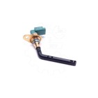 Capteur Niveau d'Huile Pour Peugeot 807 Expert Citroën C4 C5 C8 Jumpy Xsara