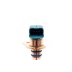 Capteur Niveau d'Huile Pour Peugeot 807 Expert Citroën C4 C5 C8 Jumpy Xsara