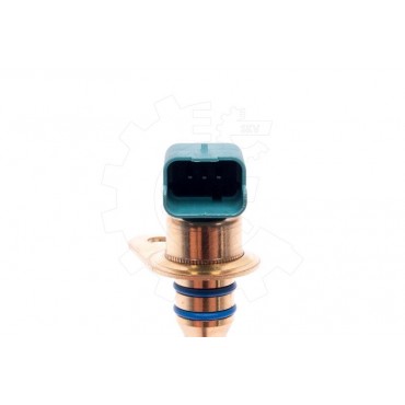 Capteur Niveau d'Huile Pour Peugeot 807 Expert Citroën C4 C5 C8 Jumpy Xsara