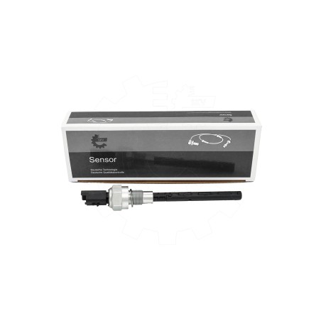 Capteur Niveau d'Huile Pour Peugeot 308 407 508 807 3008 5008 Expert RCZ C4 C5