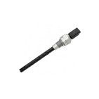 Capteur Niveau d'Huile Pour Peugeot 308 407 508 807 3008 5008 Expert RCZ C4 C5