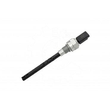 Capteur Niveau d'Huile Pour Peugeot 308 407 508 807 3008 5008 Expert RCZ C4 C5