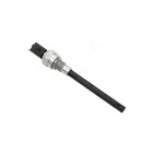 Capteur Niveau d'Huile Pour Peugeot 308 407 508 807 3008 5008 Expert RCZ C4 C5